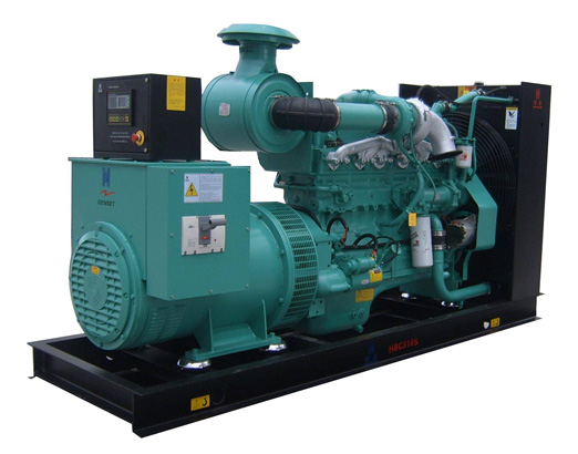 荆门柴油发电机 荆门柴油发电机