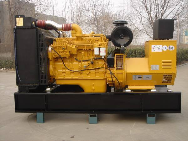 荆门发电机出租 荆门发电机出租